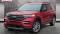 2024 Ford Explorer in Westlake, OH 1 - Open Gallery