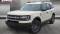 2024 Ford Bronco Sport in Westlake, OH 1 - Open Gallery