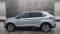 2024 Ford Edge in Westlake, OH 5 - Open Gallery