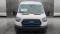 2023 Ford E-Transit Cargo Van in Westlake, OH 5 - Open Gallery