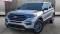 2024 Ford Explorer in Westlake, OH 1 - Open Gallery