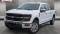 2024 Ford F-150 in Westlake, OH 1 - Open Gallery