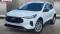 2024 Ford Escape in Westlake, OH 1 - Open Gallery