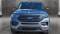 2024 Ford Explorer in Westlake, OH 5 - Open Gallery