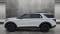 2024 Ford Explorer in Westlake, OH 5 - Open Gallery