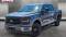 2024 Ford F-150 in Westlake, OH 1 - Open Gallery