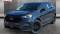 2024 Ford Edge in Westlake, OH 1 - Open Gallery