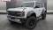 2023 Ford Bronco in Westlake, OH 1 - Open Gallery