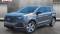 2024 Ford Edge in Westlake, OH 1 - Open Gallery