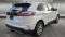 2024 Ford Edge in Westlake, OH 2 - Open Gallery