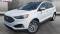 2024 Ford Edge in Westlake, OH 1 - Open Gallery