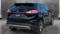 2024 Ford Edge in Westlake, OH 2 - Open Gallery