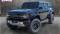 2024 Ford Bronco in Westlake, OH 1 - Open Gallery