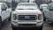 2023 Ford F-150 in Westlake, OH 5 - Open Gallery