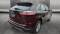 2024 Ford Edge in Westlake, OH 2 - Open Gallery
