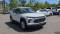 2024 Chevrolet Trailblazer in Southern Pines, NC 3 - Open Gallery