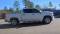 2024 Chevrolet Silverado 1500 in Southern Pines, NC 4 - Open Gallery