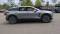 2024 Chevrolet Blazer EV in Southern Pines, NC 5 - Open Gallery