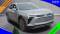 2024 Chevrolet Blazer EV in Southern Pines, NC 1 - Open Gallery