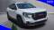 2024 GMC Terrain in Southern Pines, NC 1 - Open Gallery