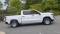 2024 Chevrolet Silverado 1500 in Southern Pines, NC 4 - Open Gallery