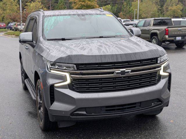 2021 Chevrolet Tahoe RST — SUV — 99,253 mi — Southern Pines, NC