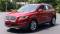 2019 Lincoln MKC in Southern Pines, NC 4 - Open Gallery
