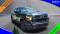 2024 Chevrolet Silverado 1500 in Southern Pines, NC 1 - Open Gallery