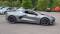 2024 Chevrolet Corvette in Southern Pines, NC 4 - Open Gallery