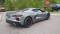 2024 Chevrolet Corvette in Southern Pines, NC 5 - Open Gallery