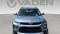 2023 Chevrolet Trailblazer in Savannah, GA 4 - Open Gallery