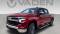 2024 Chevrolet Silverado 1500 in Savannah, GA 5 - Open Gallery