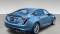 2024 Cadillac CT5-V in Savannah, GA 4 - Open Gallery