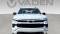 2024 Chevrolet Silverado 1500 in Savannah, GA 3 - Open Gallery