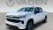 2024 Chevrolet Silverado 1500 in Savannah, GA 5 - Open Gallery