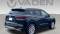 2024 Chevrolet Blazer in Savannah, GA 5 - Open Gallery