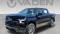 2024 Chevrolet Silverado 1500 in Savannah, GA 5 - Open Gallery