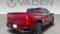 2024 Chevrolet Silverado 1500 in Savannah, GA 5 - Open Gallery