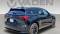 2024 Chevrolet Blazer EV in Savannah, GA 5 - Open Gallery