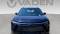 2024 Chevrolet Blazer EV in Savannah, GA 4 - Open Gallery