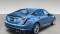 2024 Cadillac CT5-V in Savannah, GA 4 - Open Gallery