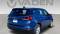 2024 Chevrolet Equinox in Savannah, GA 4 - Open Gallery