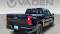 2024 Chevrolet Silverado 1500 in Savannah, GA 4 - Open Gallery