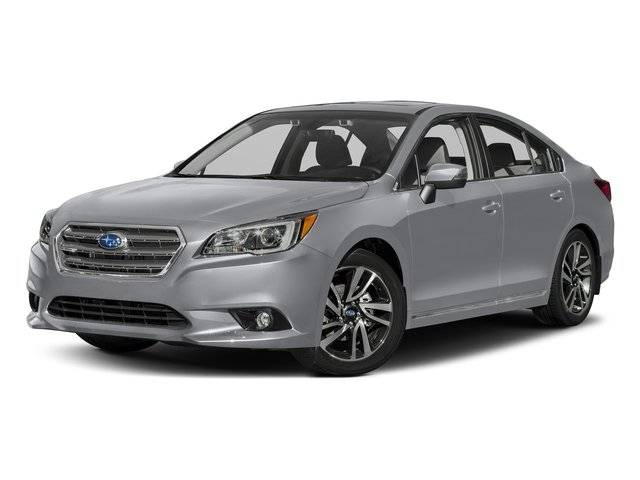 2017 Subaru Legacy 2.5i Sport — Sedan — 145,945 mi — Savannah, GA