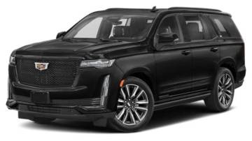 2023 Cadillac Escalade For Sale Near Me New Cadillac Escalade For Sale Near Me Truecar