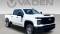 2024 Chevrolet Silverado 2500HD in Savannah, GA 1 - Open Gallery