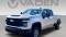 2024 Chevrolet Silverado 2500HD in Savannah, GA 5 - Open Gallery