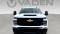 2024 Chevrolet Silverado 2500HD in Savannah, GA 2 - Open Gallery