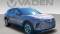 2024 Chevrolet Blazer EV in Savannah, GA 1 - Open Gallery