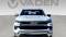 2024 Chevrolet Silverado 1500 in Savannah, GA 3 - Open Gallery